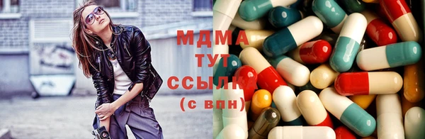 соль ск Алексин