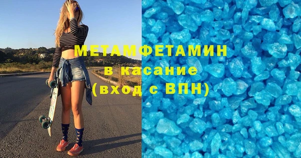 индика Сосновый Бор