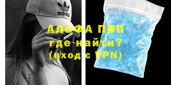 соль ск Алексин