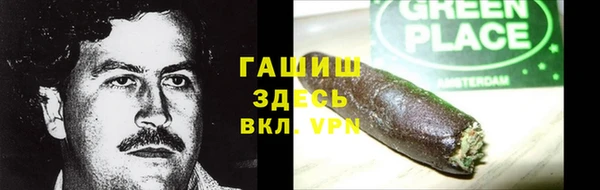 соль ск Алексин