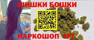хмурый Аргун